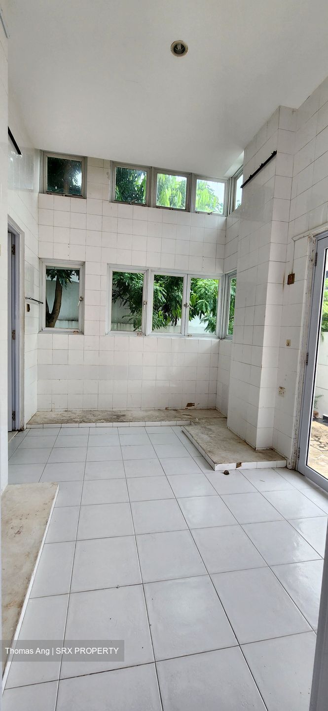 Lorong H Telok Kurau (D15), Detached #441815431
